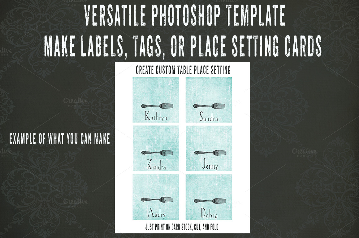 avery 3x3 square label template